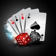 মোবাইল ও ডেস্কটপে 786 com ডিভাইস সামঞ্জস্য